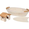 Arche Noah