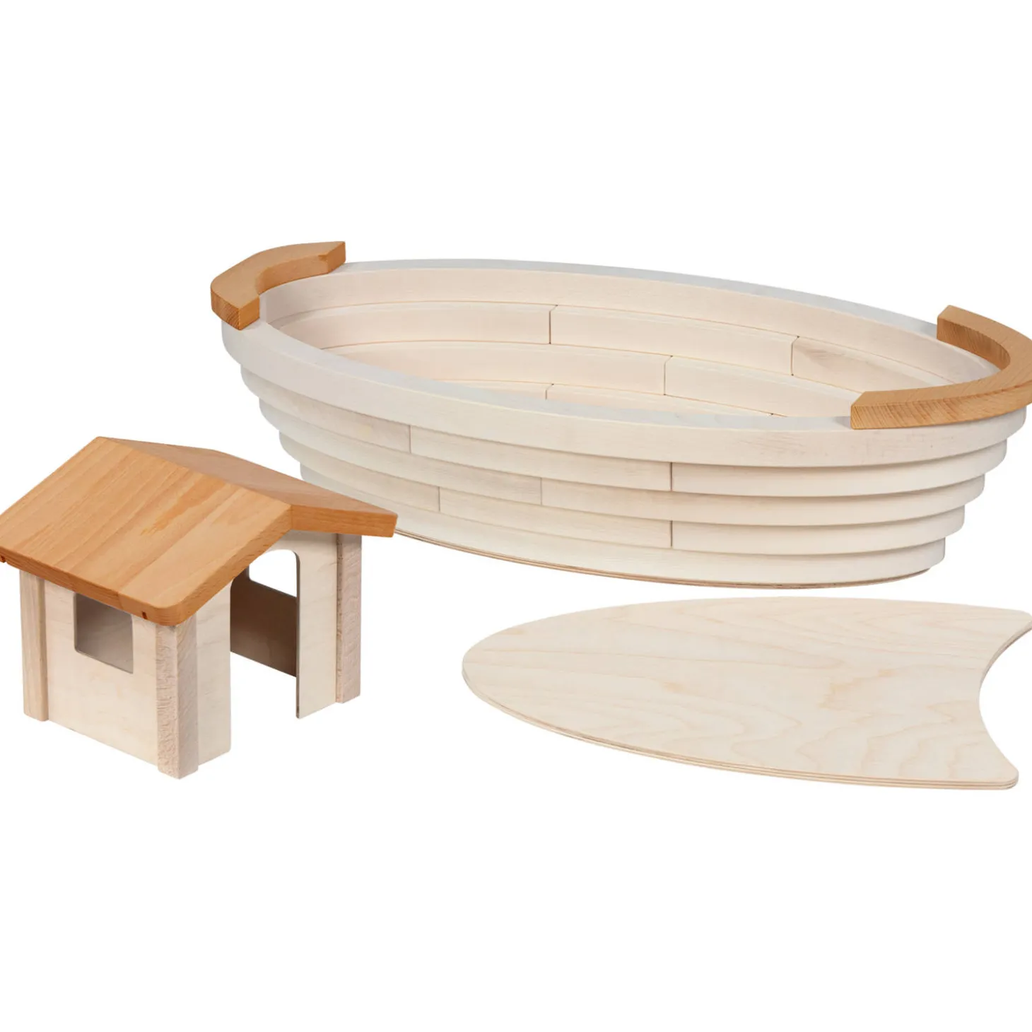 Arche Noah