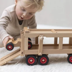 Autotransporter
