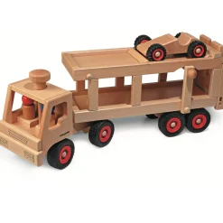 Autotransporter