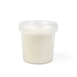 Baby Abdruckmasse - 1 Abdruck
