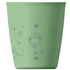 Babybecher 