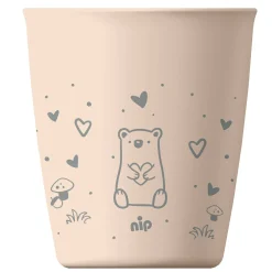 Babybecher "green" - Koala