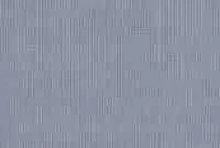 Babydecke Waffelpiqué lightblue