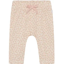 Babyhose 