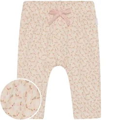 Babyhose 
