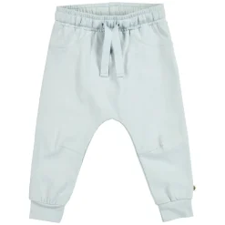 Babyhose mit Kordel ocean 92