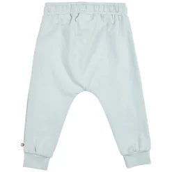 Babyhose mit Kordel ocean 92
