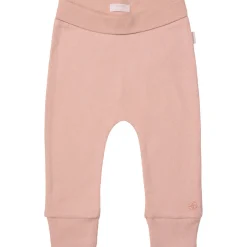 Babyhose "Ripp" rose smoke 50
