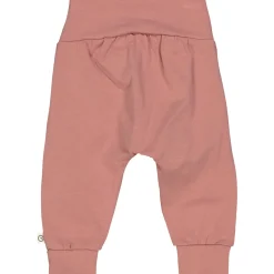 Babyhose 