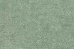 Baby Kapuzenhandtuch mint