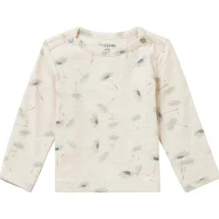 Baby Langarmshirt 