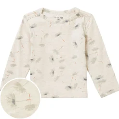 Baby Langarmshirt 