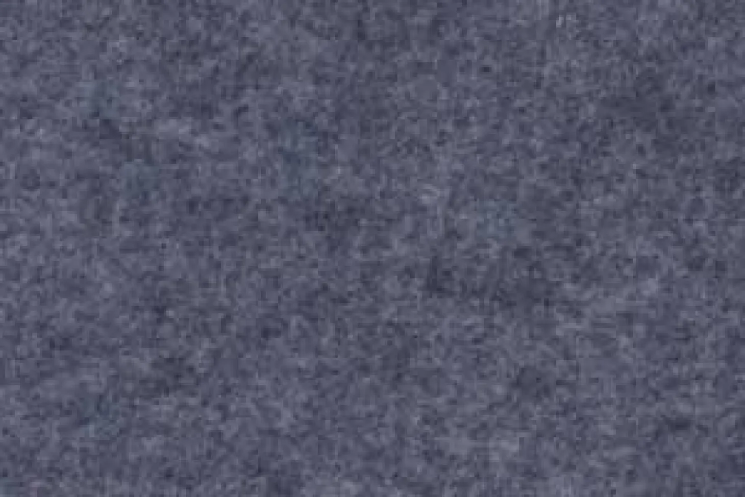 Babyschühchen Wollfleece anthrazit Gr. 2