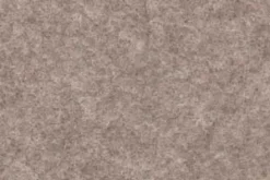Babyschühchen Wollfleece beige Gr. 0