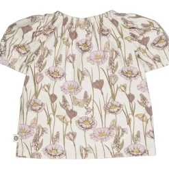 Baby T-Shirt 