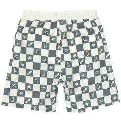 Badehose 
