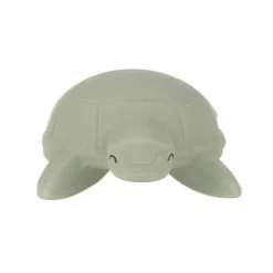 Badetier "Schildkröte" Naturkautschuk