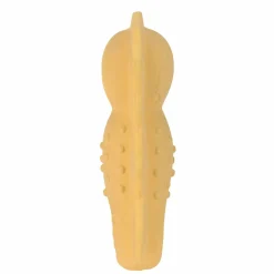 Badetier "Seepferdchen" Naturkautschuk