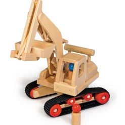 Bagger