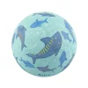 Ball Hai Naturkautschuk Ø 12cm
