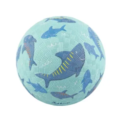 Ball Hai Naturkautschuk Ø 12cm