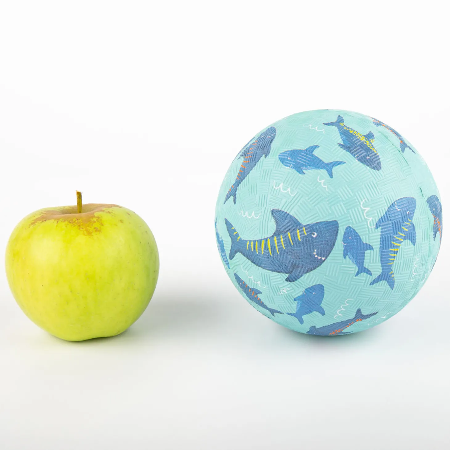 Ball Hai Naturkautschuk Ø 12cm