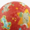Ball Hund Naturkautschuk Ø 12cm