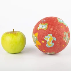 Ball Hund Naturkautschuk Ø 12cm