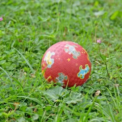 Ball Hund Naturkautschuk Ø 12cm