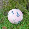 Ball Pony Naturkautschuk Ø 17cm