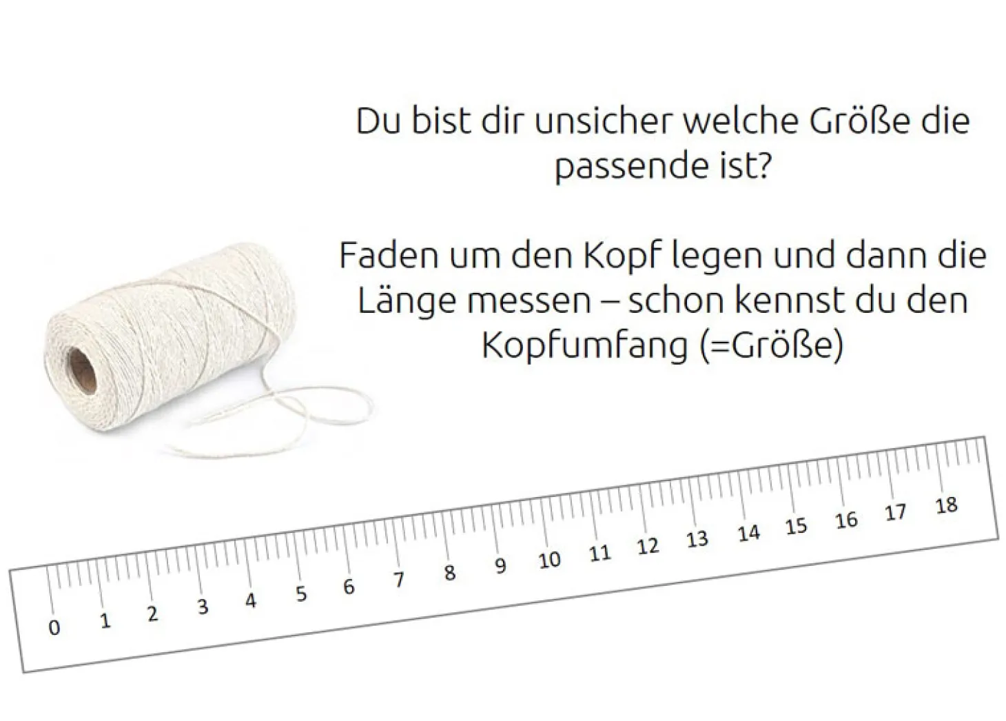 Beanie Wolle-Seide "Rap" grau 50
