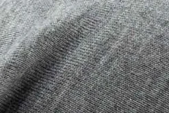 Beanie Wolle-Seide