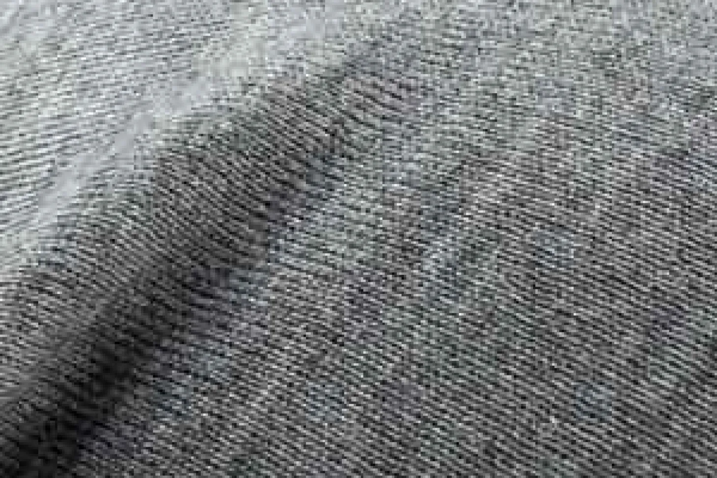 Beanie Wolle-Seide "Rap" grau 50