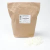Bienenwachs Linsen gebleicht (1 kg)