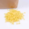 Bienenwachs Linsen (1 kg)