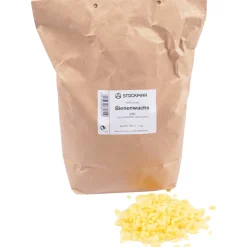Bienenwachs Linsen (1 kg)