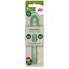 Bio Babylöffel "green"