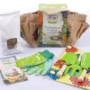 Bio Gärtnertasche Kinder