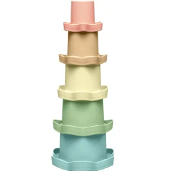 Bio Spielbecher "green"