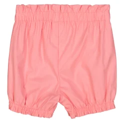 Bloomer "Popeline" bubblegum 80/86