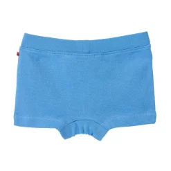 Boxershorts 2er Pack 