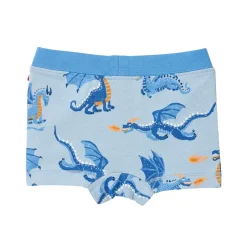 Boxershorts 2er Pack 