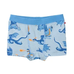 Boxershorts 2er Pack 