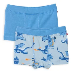 Boxershorts 2er Pack 