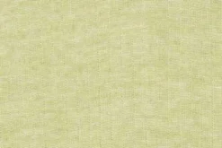 Bundhose Baumwolle Wolle Seide grün 50/56