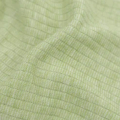 Bundhose Baumwolle Wolle Seide grün 50/56