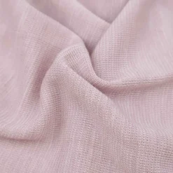 Bundhose Wolle Seide pastell rosa 50/56