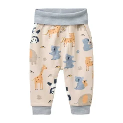 Bundhose 
