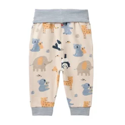 Bundhose 